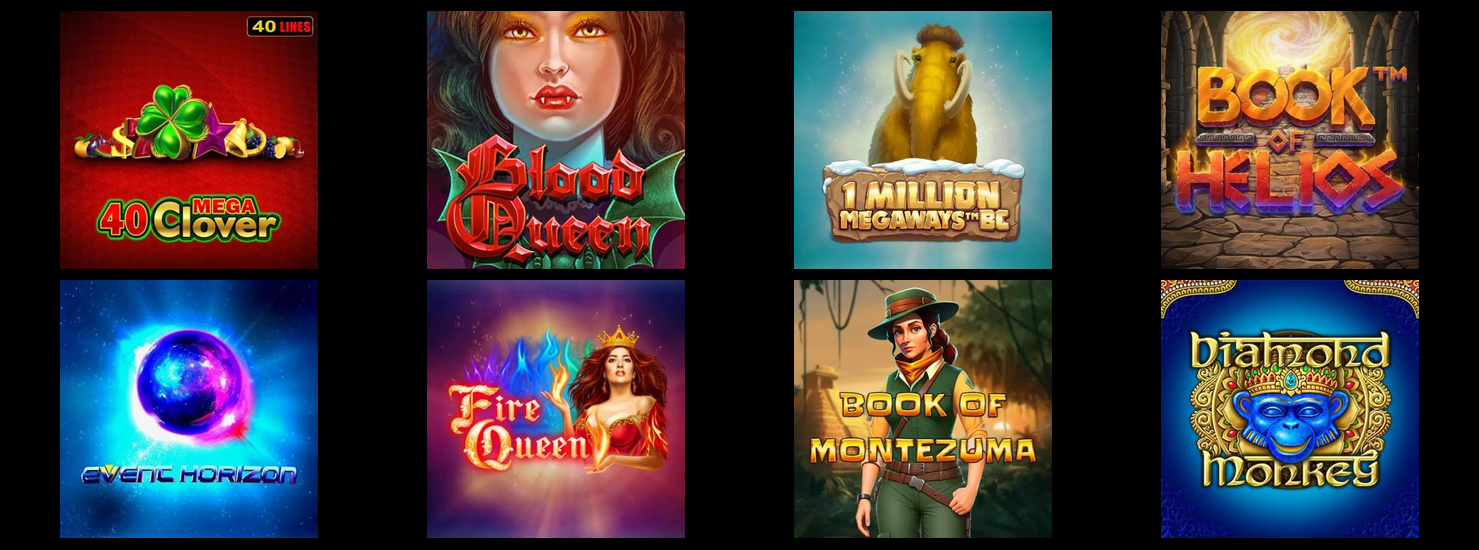 Bonus 933bet.COM Exclusivo